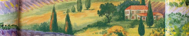Banner profilu