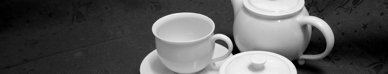 Banner profilu