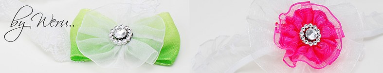 Banner profilu