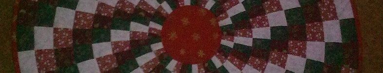 Banner profilu