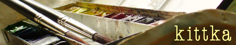 Banner profilu