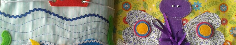 Banner profilu