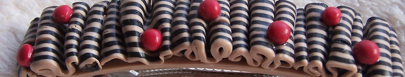 Banner profilu