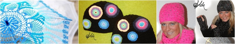 Banner profilu