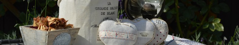 Banner profilu