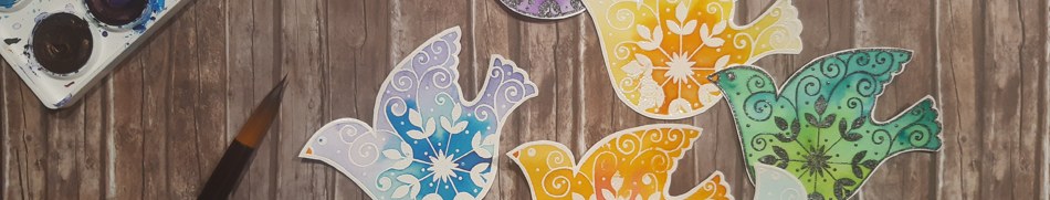 Banner profilu