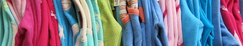 Banner profilu