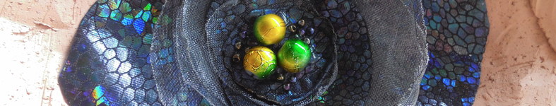 Banner profilu