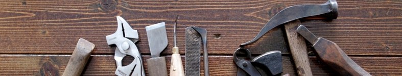 Banner profilu