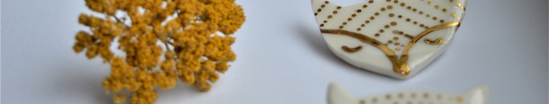 Banner profilu