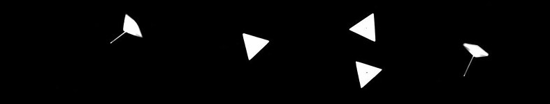 Banner profilu