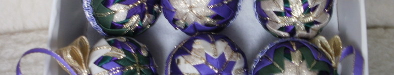 Banner profilu