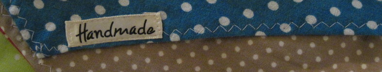 Banner profilu
