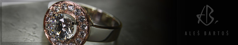 Banner profilu