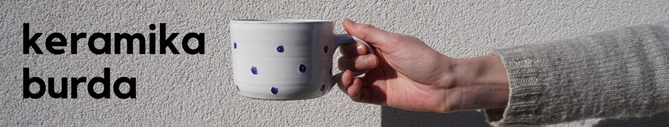 Banner profilu