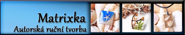 Banner profilu