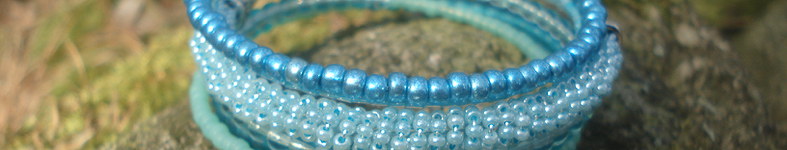 Banner profilu