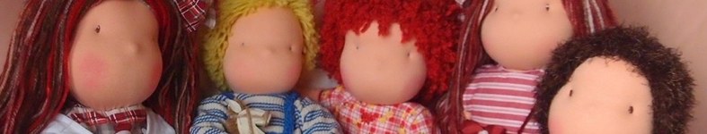 Banner profilu