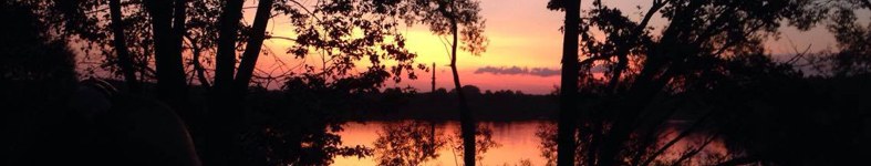 Banner profilu
