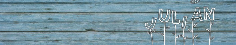 Banner profilu