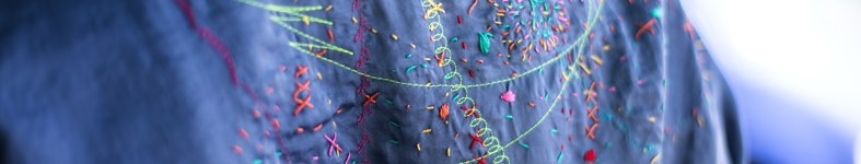 Banner profilu
