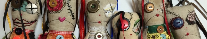 Banner profilu