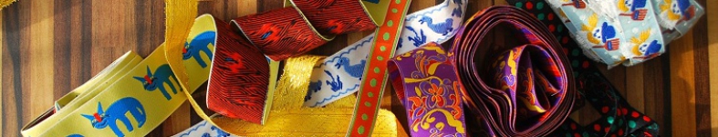 Banner profilu