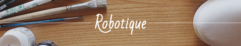 Banner profilu