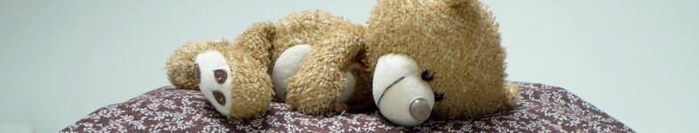 Banner profilu