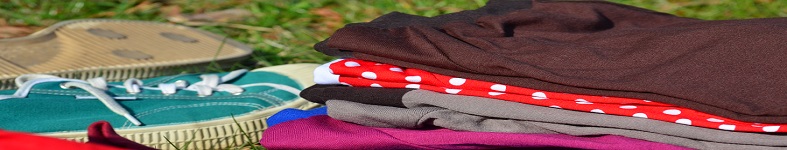 Banner profilu
