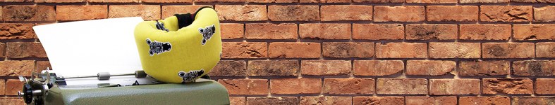 Banner profilu