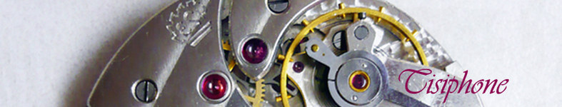 Banner profilu