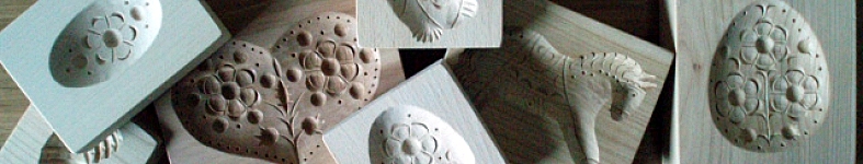 Banner profilu