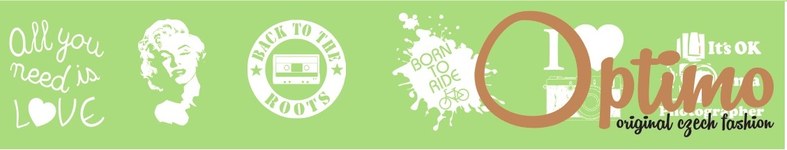 Banner profilu