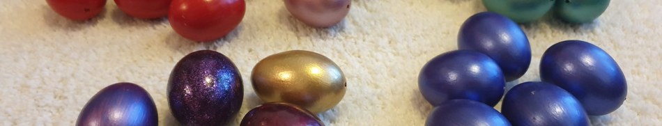 Banner profilu