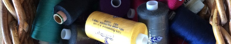 Banner profilu