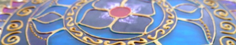 Banner profilu