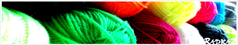 Banner profilu