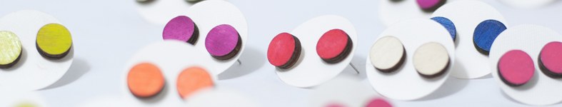 Banner profilu