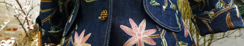 Banner profilu
