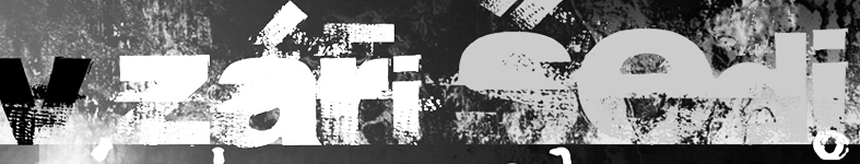 Banner profilu