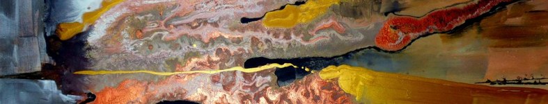 Banner profilu