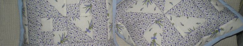 Banner profilu