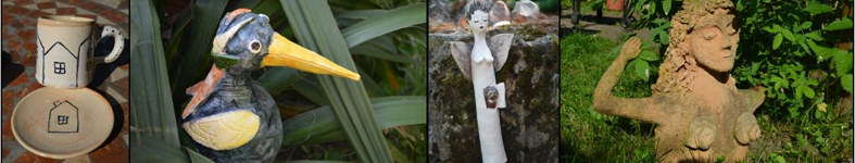 Banner profilu