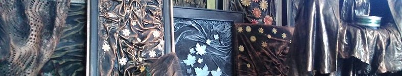 Banner profilu