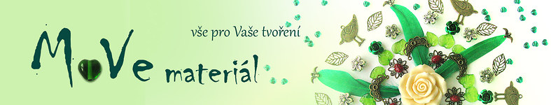 Banner profilu