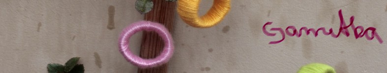 Banner profilu