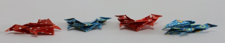 Banner profilu